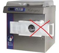 Hachoir Refrigere Map Artic R600A Triphase 380 V MAP 1 G