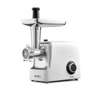 Hachoir à viande compact 2200 W Simeo