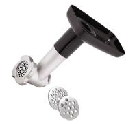 Hachoir Robot ménager XF631BB1 MOULINEX TEFAL