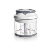 Hachoir rotatoire 12 cm Ibili