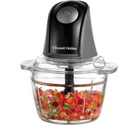 Hachoir Russell Hobbs 27131-56