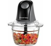 Hachoir Russell Hobbs Chopper Plastique 200 W 1 L G