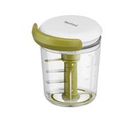 Hachoir TEFAL Shaker 450 mL