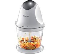 Hachoir SHB 4310 SENCOR