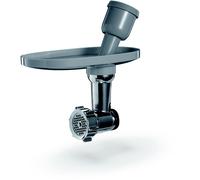 Smeg SMMG01 accessoire pour mixeur/robot ménager Hachoir à aliments