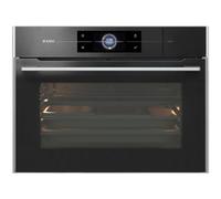 Moulinex Soleil DJ360A10 hachoir électrique 0,25 L 350 W Ivoire