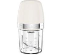Moulinex Soleil DJ360A10 hachoir électrique 0,25 L 350 W Ivoire