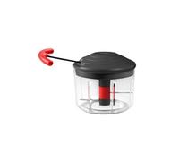 Hachoir Speedy Max 0.7L Multicolore Acier Inoxydable