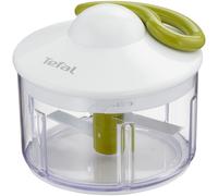 Tefal K13304 moulin à légumes