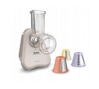 Hachoir TEFAL Fresh Express DN853BE0