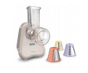 Hachoir TEFAL Fresh Express DN853BE0