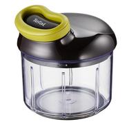 Tefal K13204 moulin à légumes