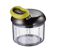 Hachoir Tefal Ingenio 5 Secondes 900ml Tefal