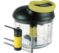 Hachoir Tefal K1321324 900ml Noir