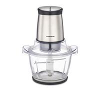 Hachoir Thomson THMC600