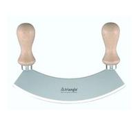 Hachoir Triangle 43231 1 G