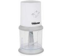 Hachoir Tristar 200 W 0 5 L G