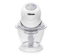 Hachoir Tristar BL-4009-0,6 L - 2 vitesses - 200 W