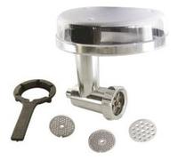 Hachoir vis métal Kenwood AT950B Gris G