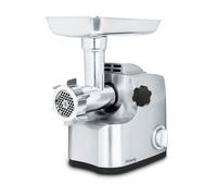 H.Koenig Wmg800 - Hachoir À Viande Métal