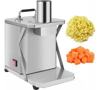 Hachoirs électriques pour légumes et fruits, trancheuses électriques, râpes électriques pour légumes, coupe-légumes professionnel, trancheuses électriques pour légumes et fruits.