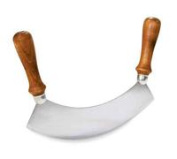 32 dumas hachoir dumas 1000 G