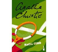 Hacia cero
