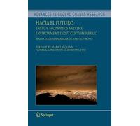 Hacia El Futuro