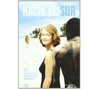 Hacia El sur [Import]
