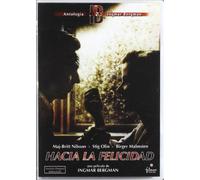 Hacia La Felicidad [Import]