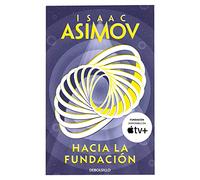 Hacia la fundación / Forward the Foundation