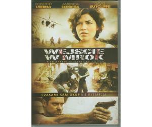 Hacia la oscuridad [DVD] (IMPORT) (Pas de version française)