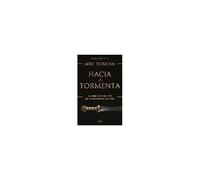Hacia La Tormenta : El Comienzo Del Fin De La República Romana