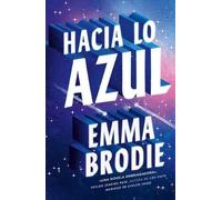 Hacia lo azul: "Embriagadora", Taylor Jenkins Reid, autora de Los siete maridos de Evelyn Hugo