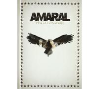 Hacia Lo Salvaje [+Libro]