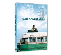 Hacia Rutas Salvajes [Import]