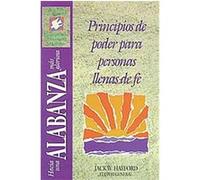 Hacia Una Alabanza Mas Gloriosa/Toward More Glorious Praise, Serie Vida En Plentitud/Spirit-Filled Study Guides