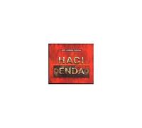 Jeff Lorber Fusion – Hacienda – CD Import (HeadsUp)