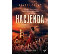 Hacienda