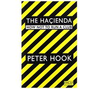 Hacienda Pa