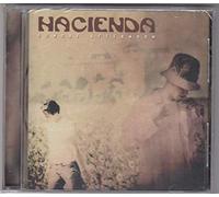 Hacienda - Sunday Afternoon