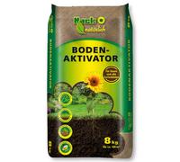 HACK activateur de sol,