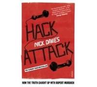 Hack Attack
