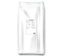 HACK copeaux de corne 25 kg N14 engrais azoté organique 1-6mm engrais naturel