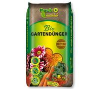 HACK engrais organique de jardin,