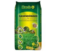 HACK Engrais pour gazon Rasafit Mini,