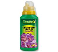 HACK engrais pour orchidées, 250 ml