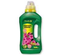 HACK engrais pour surfinias 500 ml engrais pour p©tunias, engrais liquide, engr