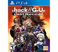 Hack G U Last Recode Import Allemand