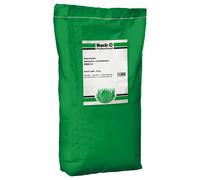 HACK graines de gazon 10 kg gazon utilitaire et de jeu RSM 2.3 graines de gazon